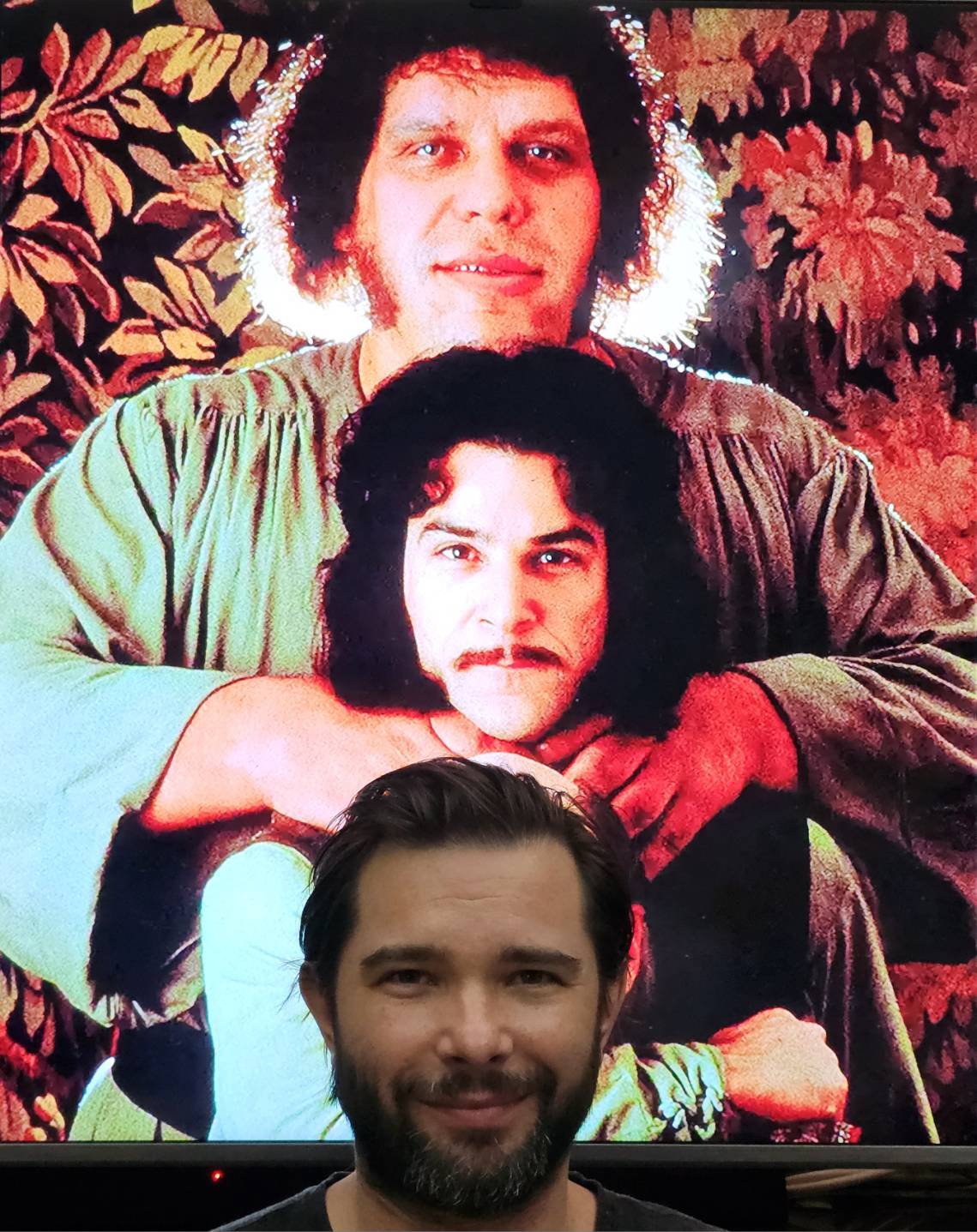 The Princess Bride: The Only Fairytale You'll Ever Need