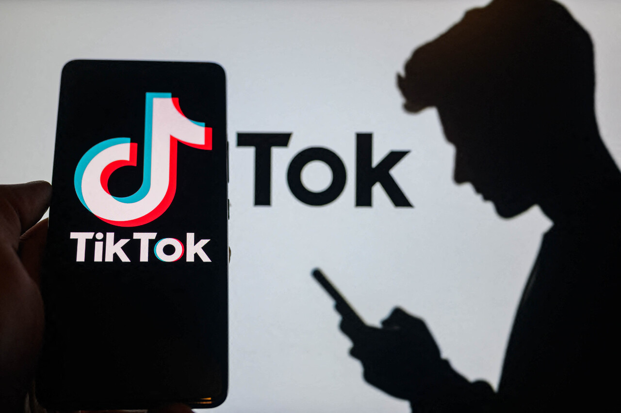 Taiwan’s Cabinet and Digital Ministry will set up further discussions on TikTok use: NSTC