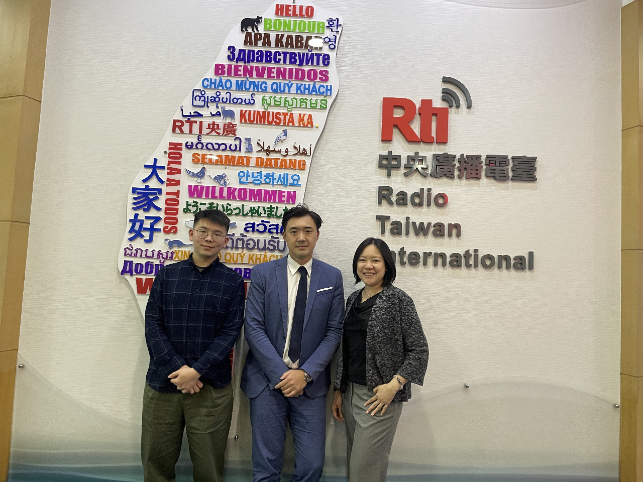 一流二事素椒麵1624 Noodle Bar Founder Brad Kao talks about how he turned his restaurant franchise dreams into reality! (Photo: Mary Anne Sioco)