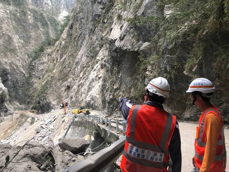Türkiye sends drone rescue team to Taiwan after deadly earthquake