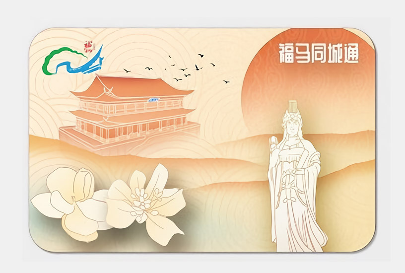 WATCH: Introduction of Fujian-Matsu City Pass sparks criticism from legislators and locals