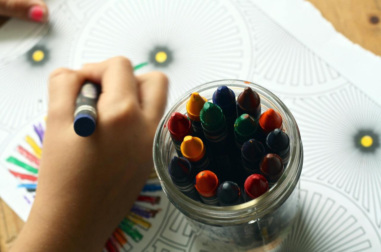 National Theater and Concert Hall to launch childcare service for theatergoers on Mother’s Day