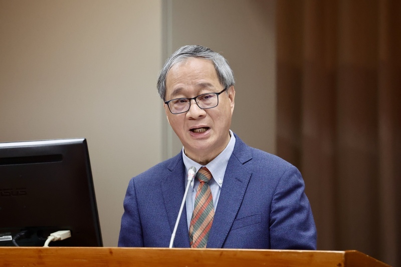 TikTok is a cognitive warfare strategy: Culture minister