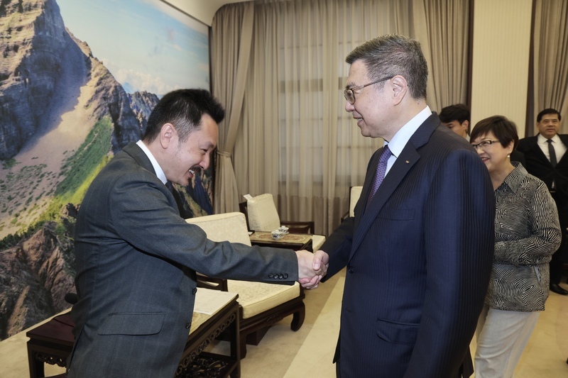 A cooperative Legislature should make further protests unnecessary: Premier