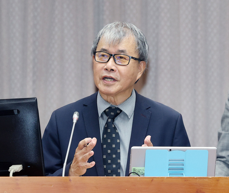 Admission of Chinese students to potentially start in July next year: Education minister