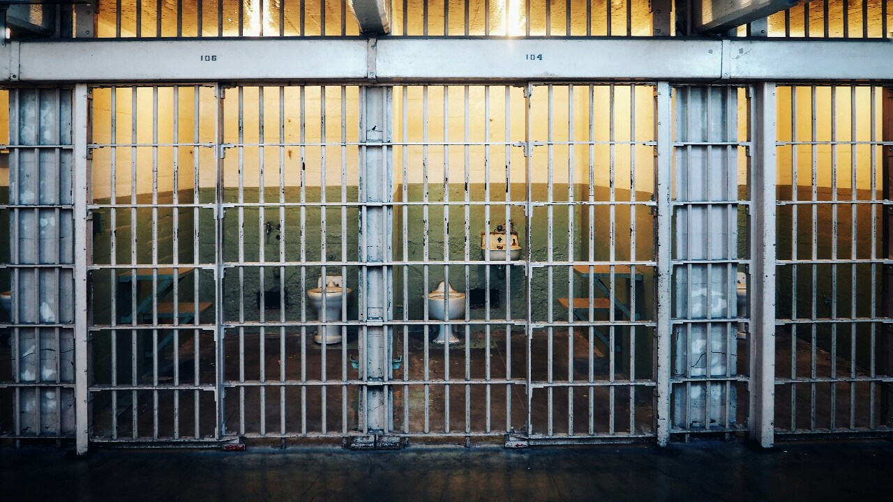 Poll: 85% of public supports death penalty