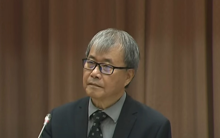 Admission of Chinese students to potentially start in July next year: Education minister