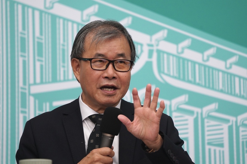 Education policy will not neglect humanities and social science: Education minister