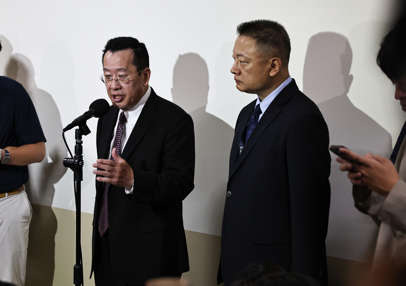Drone production and technological development a priority: Defense Ministry