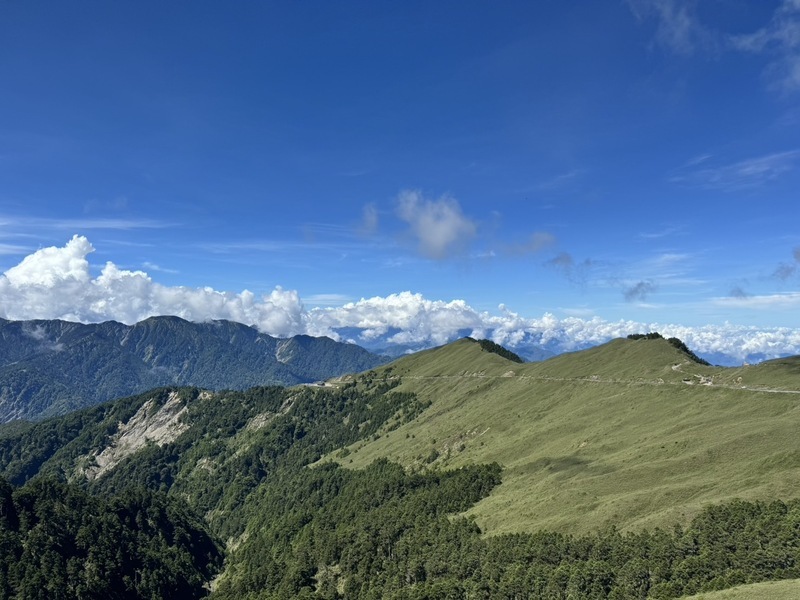 104 Job Bank survey shows Nantou best county to save money