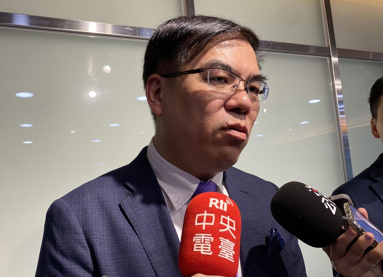 Government maintains nuclear-free stance: Environment Minister