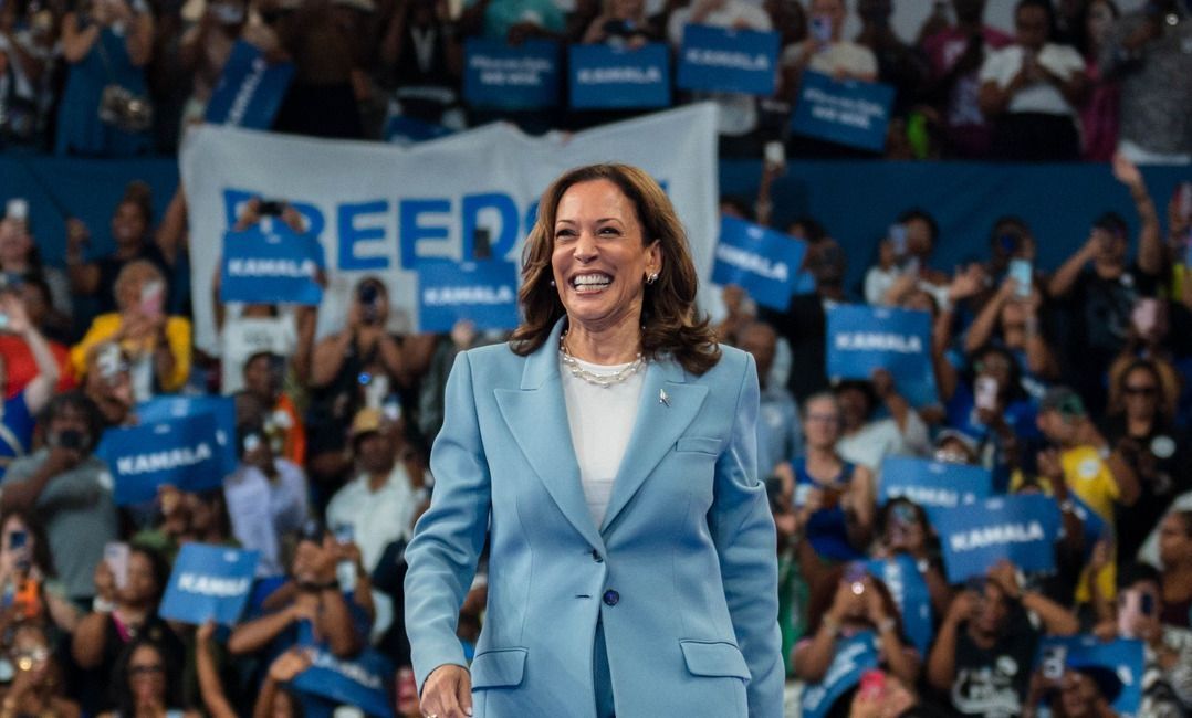 US Democratic Party reaffirms commitment to Taiwan Strait peace