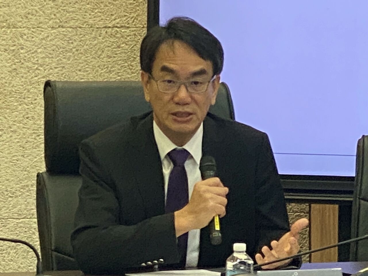 Digital Ministry secures funding to advance Taiwan’s software industry