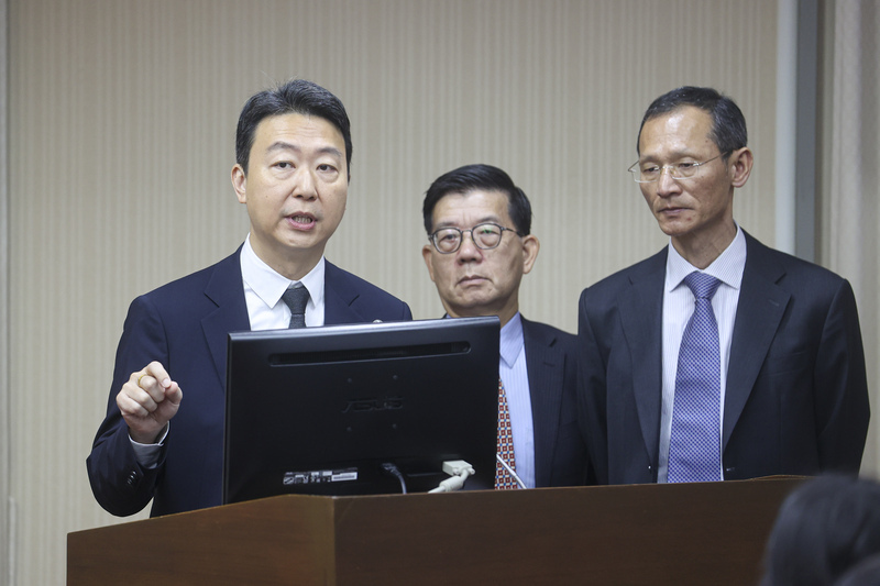 Transportation Ministry aims to reduce pedestrian mortality rate by 50% by 2030