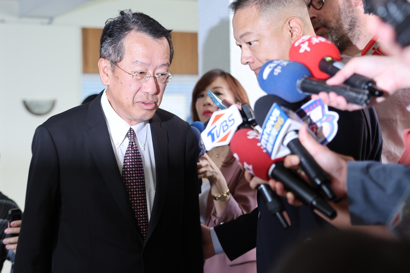 New committee to incorporate civilian power in emergency response