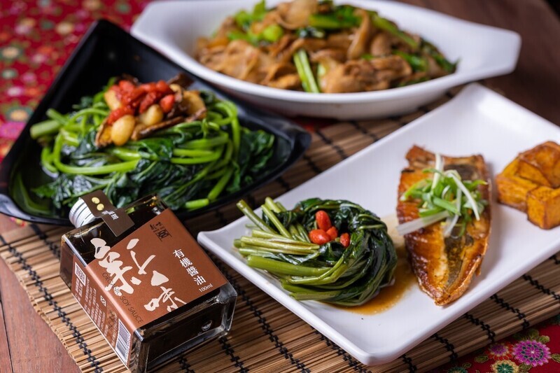 WATCH: “Brutally honest” menu sparks buzz