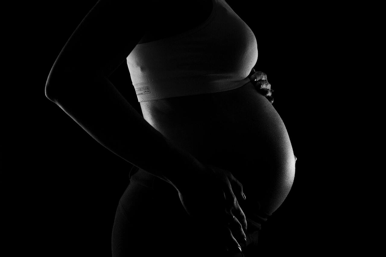 Concerns for pregnant migrant workers rise after viral birth video