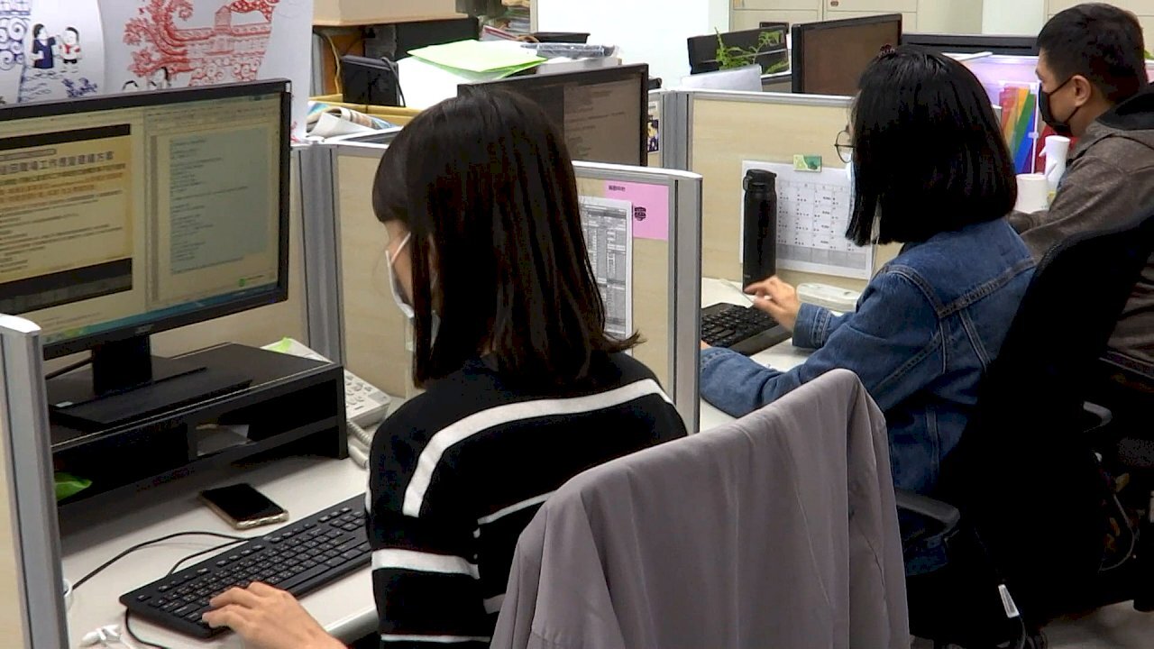 Workplace mental health advocated for in national policy discussions