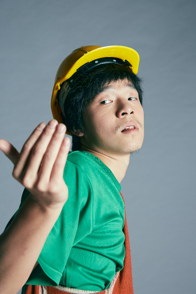 On favorite performance and fan interaction ft. Alec Orachi