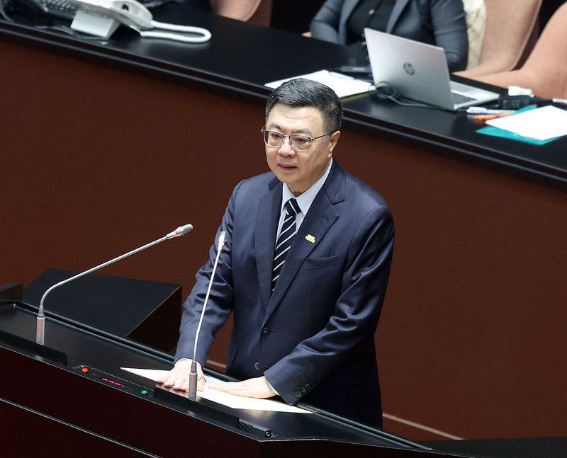 Premier denies promises on US pork and beef imports amid trade talks