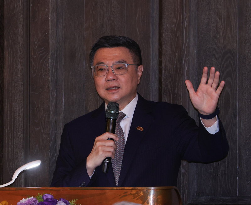 Premier creates task force to address economic and trade relations with the US