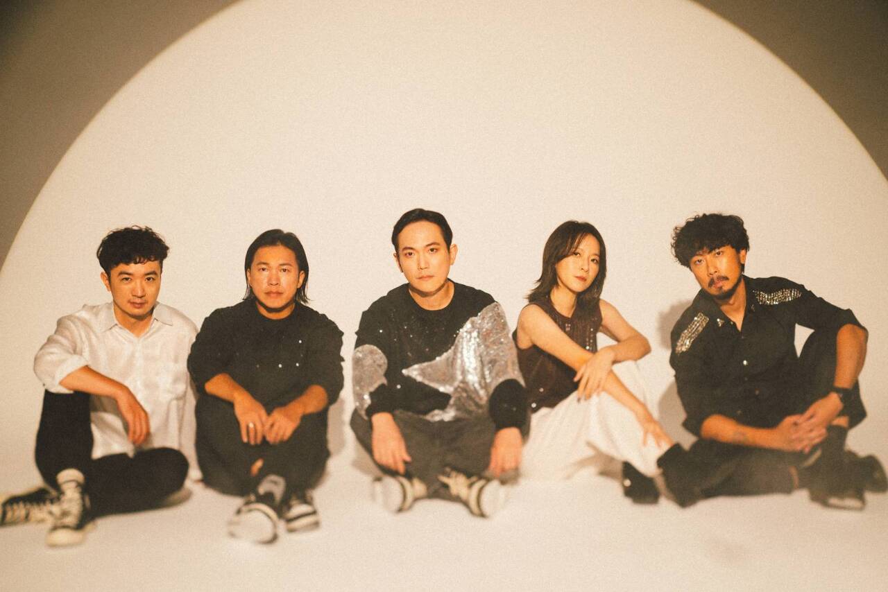 From explorers to observers ft. Echo of Your Soul