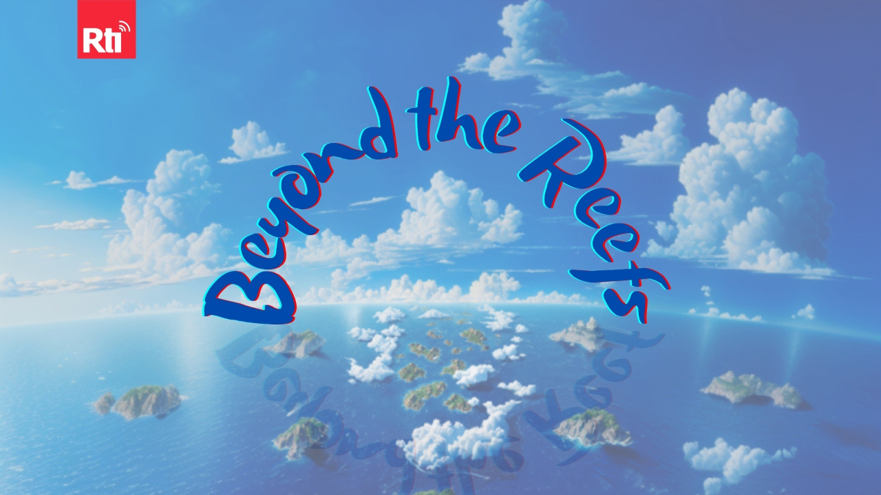 EP007: The backbone of our economy...that is near breaking point