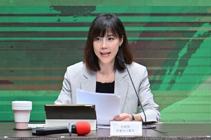 Rural healthcare improvement plan to be amended