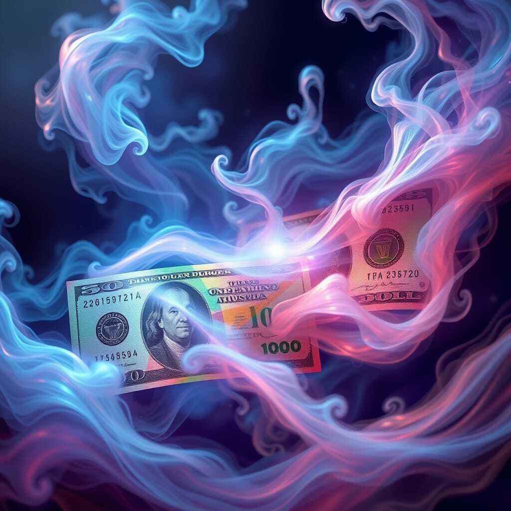 Taiwanese banks brace for opportunities and risks under Trump