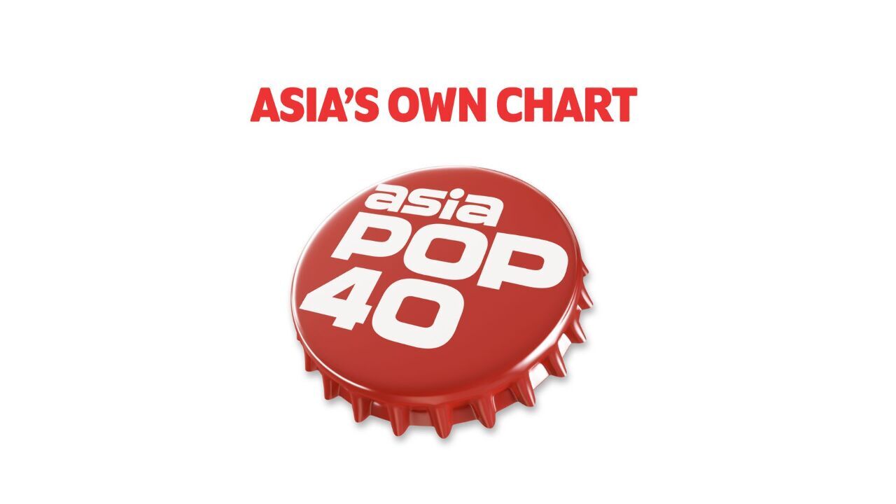 EP597