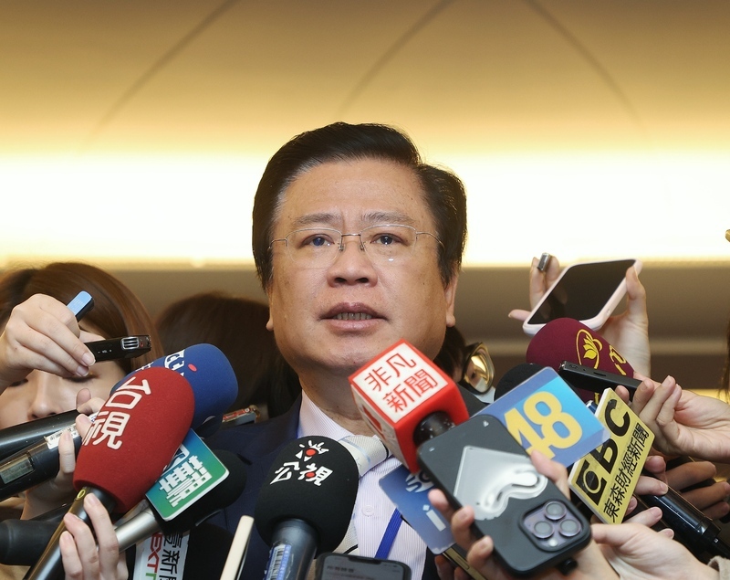 First agreement under the Taiwan-US 21st Century Trade Agreement takes effect