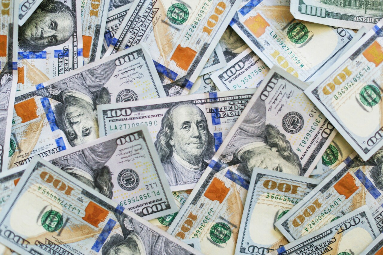$$$
