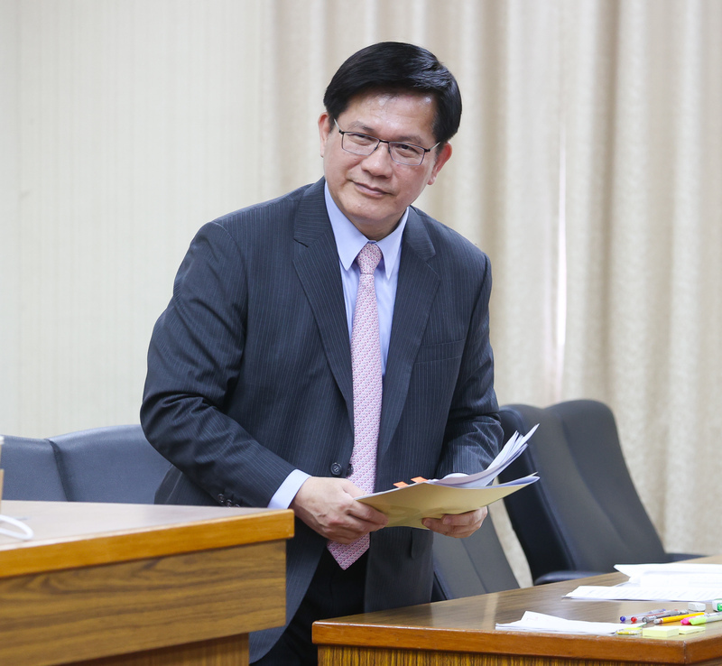 Taiwan advances value-based diplomacy amid PLA provocations