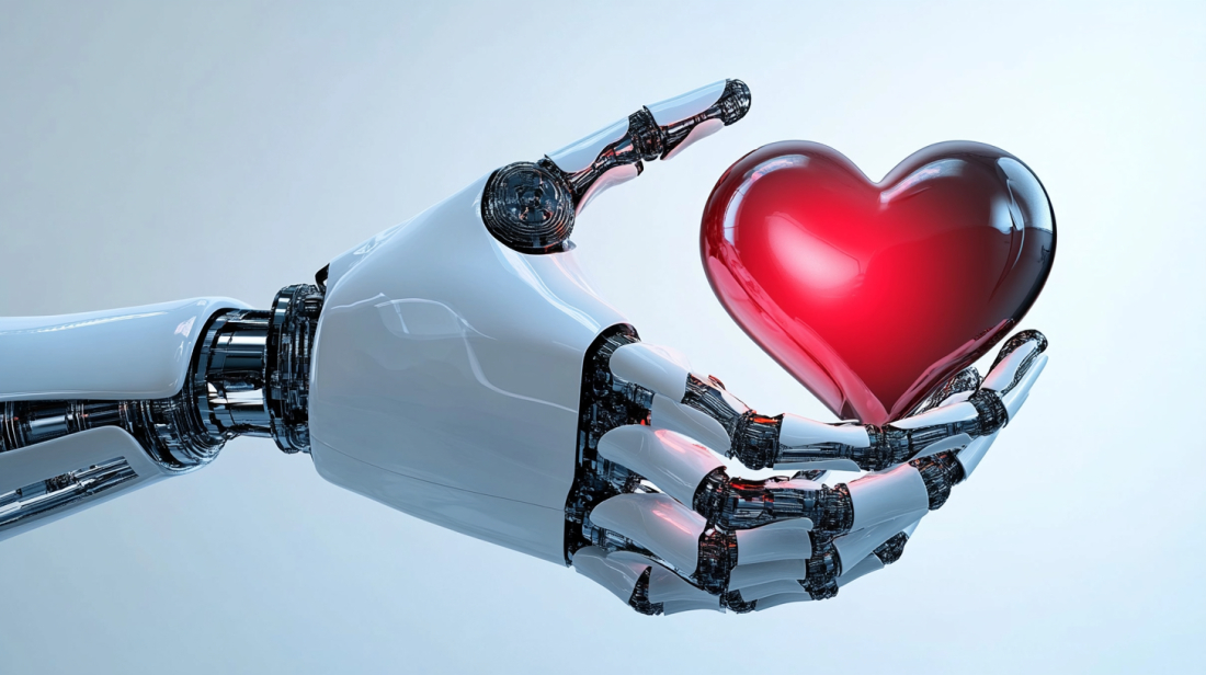 EP015: The engine of our life force is at risk. How do we protect it?