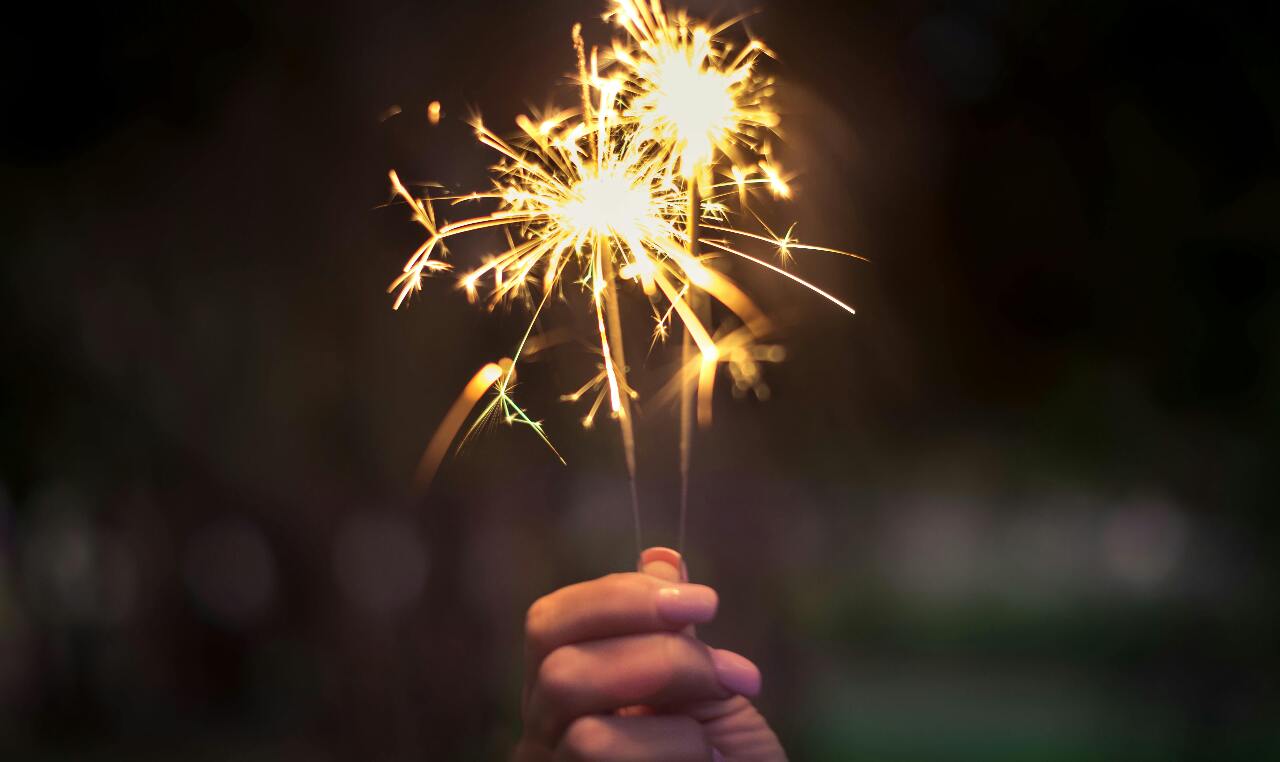 National Fire Agency directs public to have an accident-free Lunar New Year