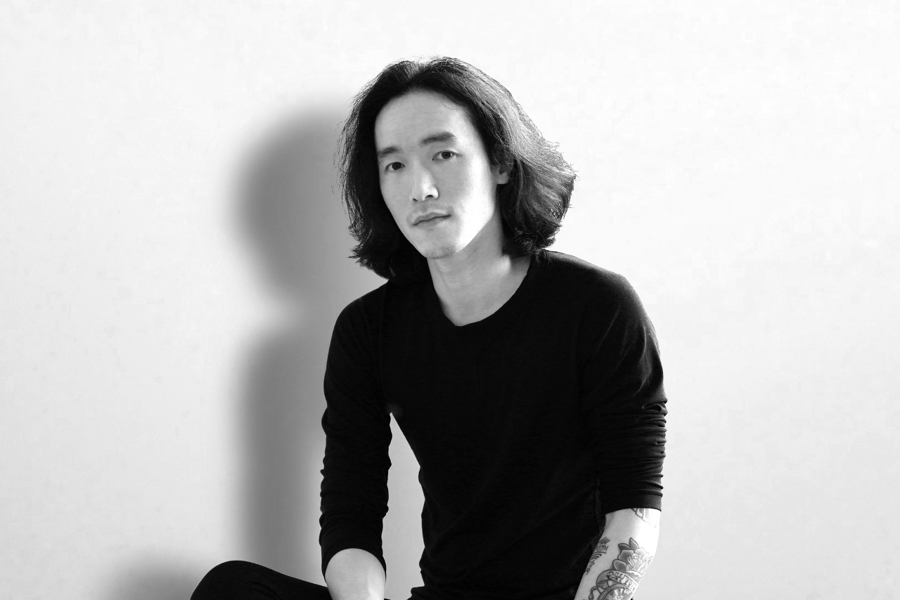 Not Far From Home: A filmmaker's exploration of Indonesian lives in Taiwan feat. Martin Rustandi