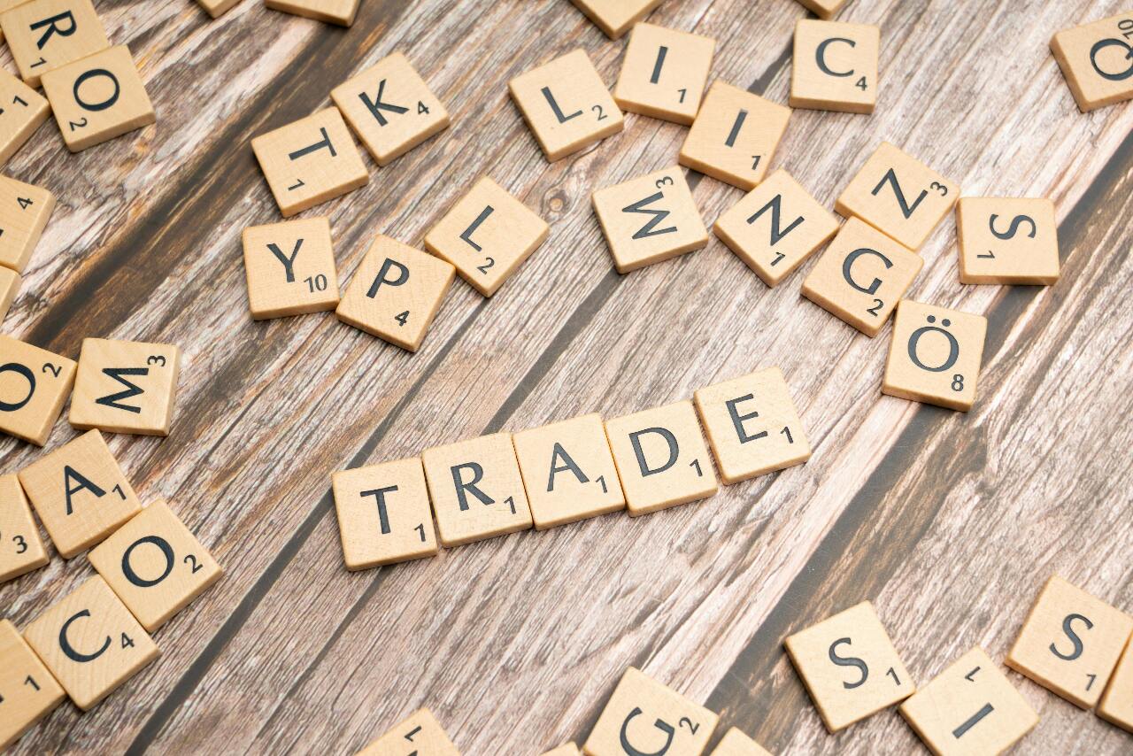 Trump targets Taiwan’s chips as trade tensions rise
