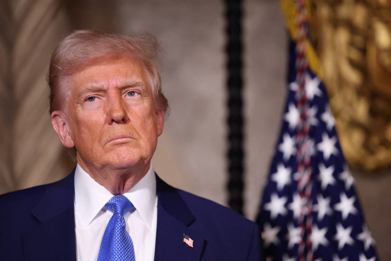 Trump’s 25% tariff: TSMC might face increased US pressure