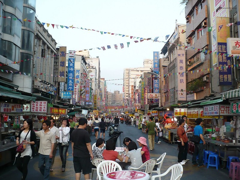 Why pedestrian rights are human rights