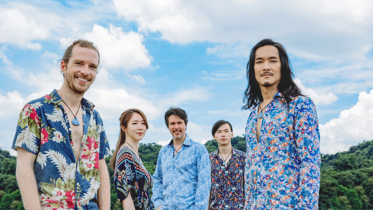 On different ways to gain exposure ft. Sonus de Gaia