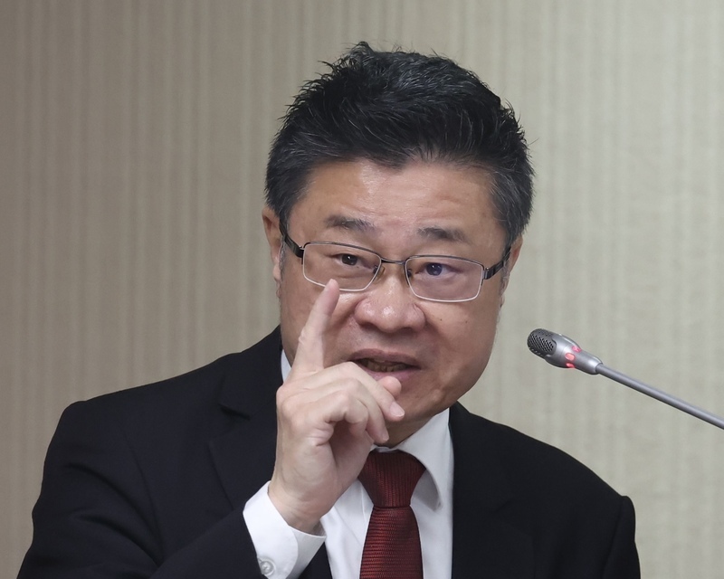 Chinese influencer’s deportation a human rights violation: Chinese Association for Human Rights