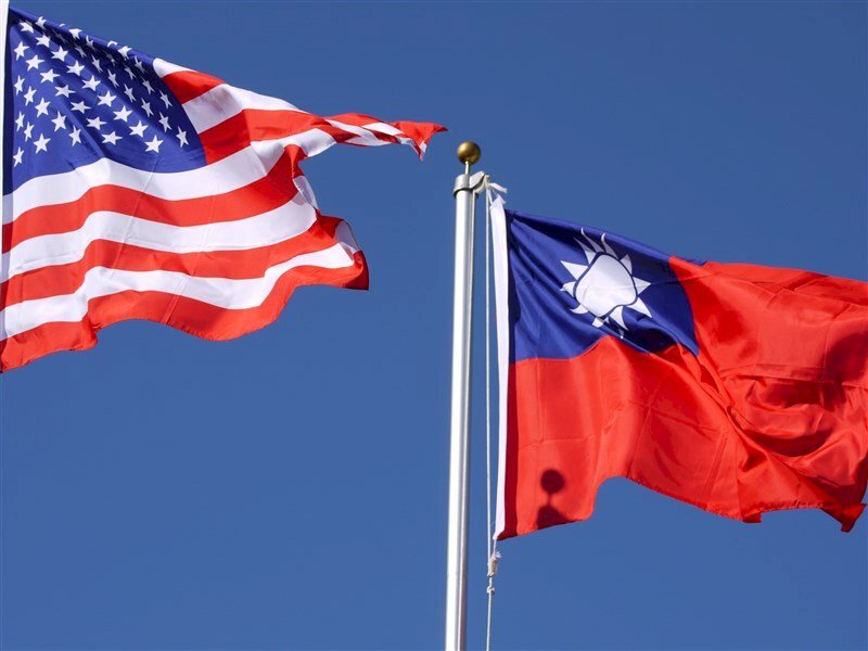 Retaliatory tariffs against US unfeasible for Taiwan: Economic experts