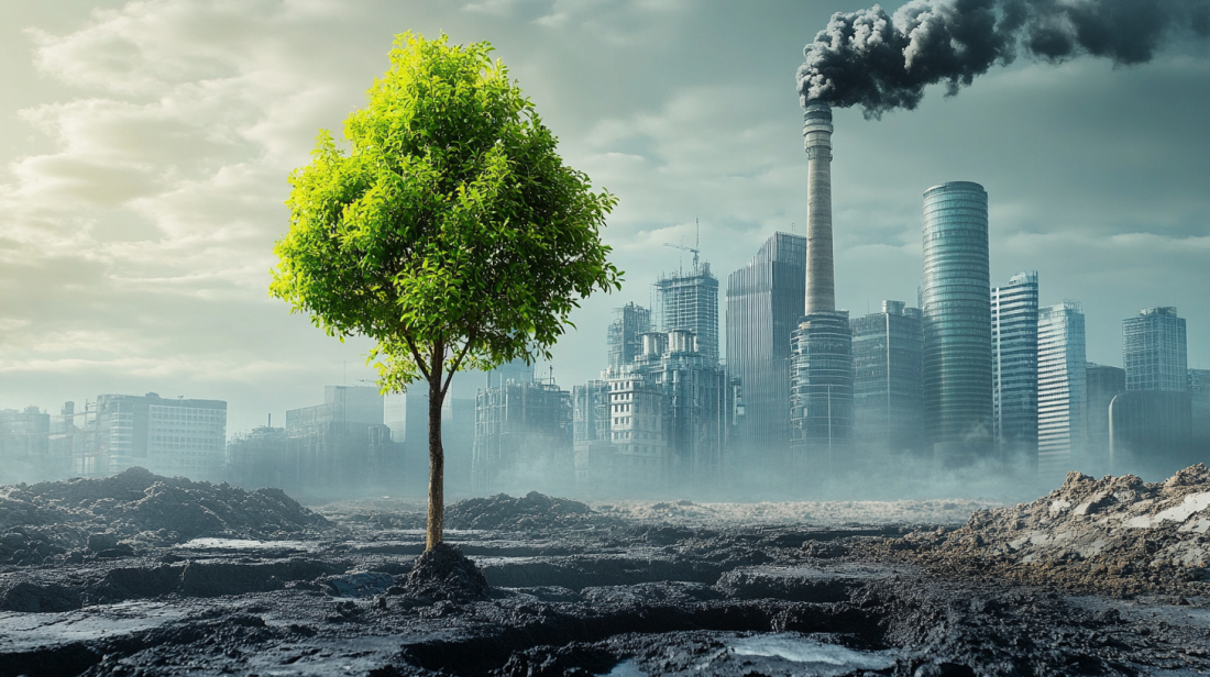 EP027: How do we plan to save our future selves?