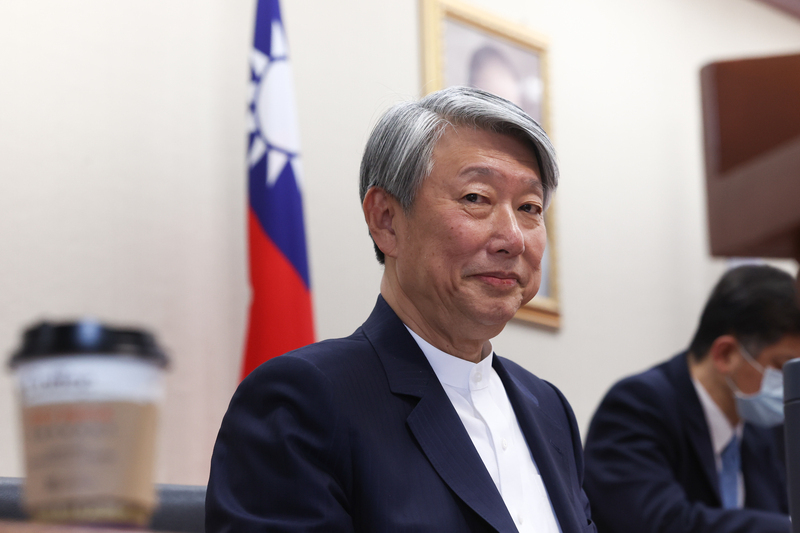 Economic Ministry announces strategies to prevent potential Chinese tariff evasion