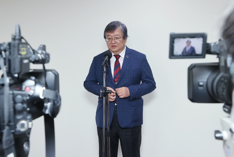 Taiwan yet to receive WHA invite