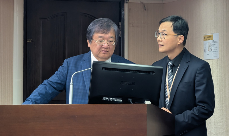 Taiwan seeks global support for WHA participation despite budget cuts