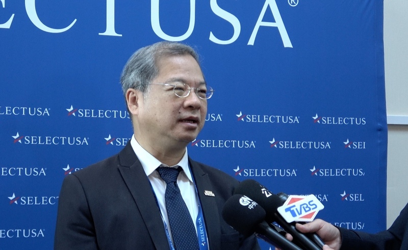 US trip fruitful: Cabinet Secretary-General