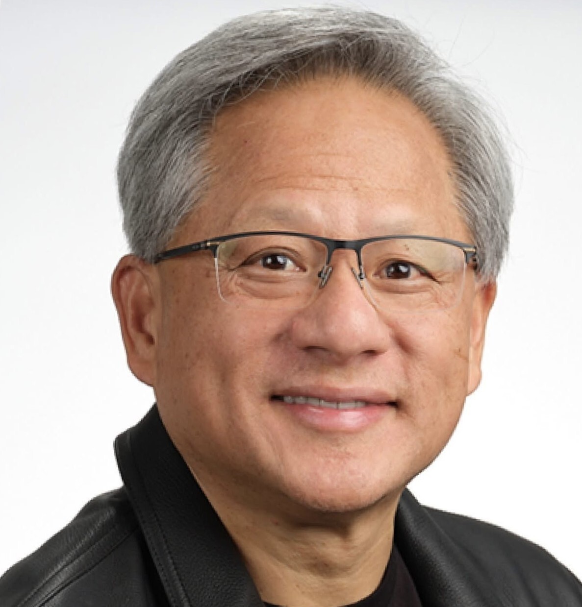 NVIDIA’s Jensen Huang announced as final 2025 World Masters Games torchbearer
