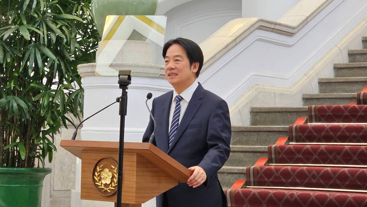 Opposition leaders urge open dialogue ahead of June 18 national security briefing