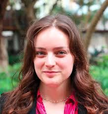 The Words We Choose: Taiwan's Teens and China with Laura Bonsaver (Part 1)